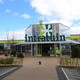 Intratuin Almelo